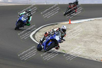 media/Mar-31-2025-Lets Ride (Mon) [[84f5dbc6bd]]/B Group/1120am (Turn 2)/